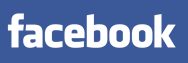 média: Fichiers/Divers/Votation/facebook.JPG
