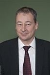 média: Fichiers/Divers/Votation/luisier-pascal.jpg