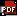 média: image/pdf.jpg