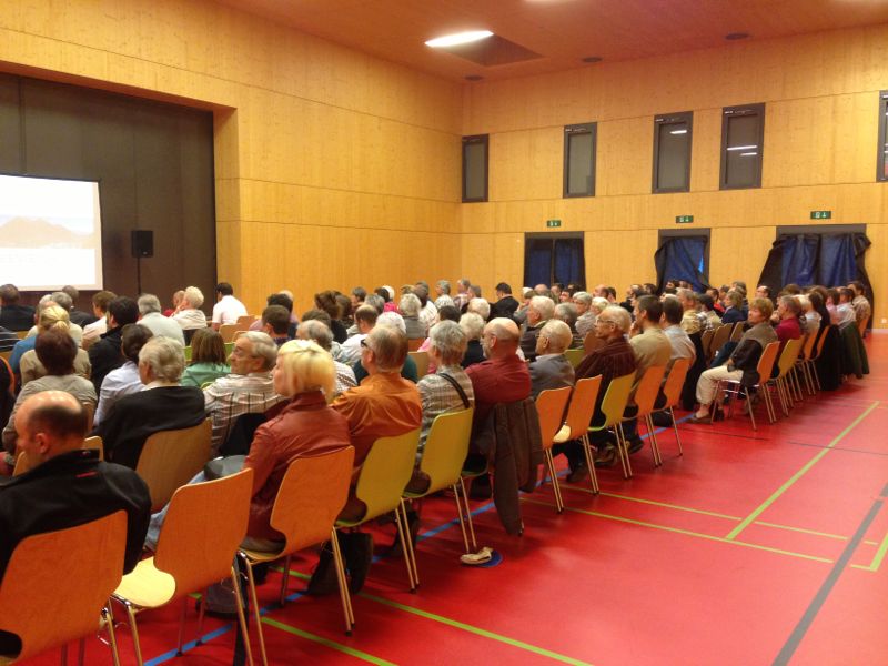 média: image/seance-information-180413.jpg