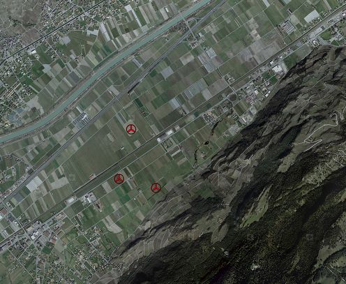 photos/Parcs_eoliens/GD_Chavalard/situation.JPG